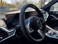 BMW X6 xDrive40i M-Sport Pro AHK Pano. Komf.ZG Park/Driv. Schwarz - thumbnail 18