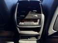 BMW X6 xDrive40i M-Sport Pro AHK Pano. Komf.ZG Park/Driv. Schwarz - thumbnail 22