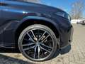 BMW X6 xDrive40i M-Sport Pro AHK Pano. Komf.ZG Park/Driv. Schwarz - thumbnail 9