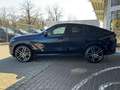 BMW X6 xDrive40i M-Sport Pro AHK Pano. Komf.ZG Park/Driv. Schwarz - thumbnail 3