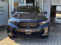 BMW X6 xDrive40i M-Sport Pro AHK Pano. Komf.ZG Park/Driv. Schwarz - thumbnail 2
