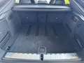 BMW X6 xDrive40i M-Sport Pro AHK Pano. Komf.ZG Park/Driv. Schwarz - thumbnail 6