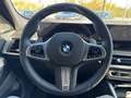 BMW X6 xDrive40i M-Sport Pro AHK Pano. Komf.ZG Park/Driv. Schwarz - thumbnail 15