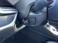 BMW X6 xDrive40i M-Sport Pro AHK Pano. Komf.ZG Park/Driv. Schwarz - thumbnail 14