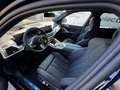 BMW X6 xDrive40i M-Sport Pro AHK Pano. Komf.ZG Park/Driv. Schwarz - thumbnail 13