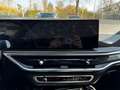 BMW X6 xDrive40i M-Sport Pro AHK Pano. Komf.ZG Park/Driv. Schwarz - thumbnail 16