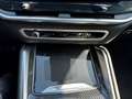 BMW X6 xDrive40i M-Sport Pro AHK Pano. Komf.ZG Park/Driv. Schwarz - thumbnail 19