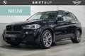 BMW X5 xDrive35i M-Sport | Panoramadak | Bang Olufsen | H Blau - thumbnail 1