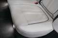 BMW X5 xDrive35i M-Sport | Panoramadak | Bang Olufsen | H Blau - thumbnail 42