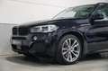 BMW X5 xDrive35i M-Sport | Panoramadak | Bang Olufsen | H Blau - thumbnail 45