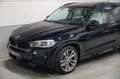 BMW X5 xDrive35i M-Sport | Panoramadak | Bang Olufsen | H Blau - thumbnail 44