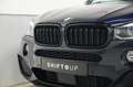 BMW X5 xDrive35i M-Sport | Panoramadak | Bang Olufsen | H Bleu - thumbnail 45