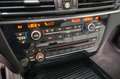 BMW X5 xDrive35i M-Sport | Panoramadak | Bang Olufsen | H Bleu - thumbnail 23