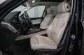 BMW X5 xDrive35i M-Sport | Panoramadak | Bang Olufsen | H Blau - thumbnail 27