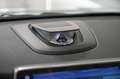 BMW X5 xDrive35i M-Sport | Panoramadak | Bang Olufsen | H Blau - thumbnail 16