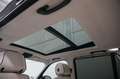 BMW X5 xDrive35i M-Sport | Panoramadak | Bang Olufsen | H Blau - thumbnail 34