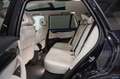 BMW X5 xDrive35i M-Sport | Panoramadak | Bang Olufsen | H Blau - thumbnail 38