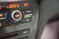 BMW X5 xDrive35i M-Sport | Panoramadak | Bang Olufsen | H Blau - thumbnail 25