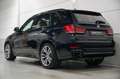 BMW X5 xDrive35i M-Sport | Panoramadak | Bang Olufsen | H Bleu - thumbnail 6