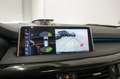 BMW X5 xDrive35i M-Sport | Panoramadak | Bang Olufsen | H Blau - thumbnail 21
