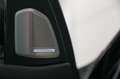 BMW X5 xDrive35i M-Sport | Panoramadak | Bang Olufsen | H Blau - thumbnail 17