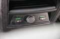 BMW X5 xDrive35i M-Sport | Panoramadak | Bang Olufsen | H Blau - thumbnail 43
