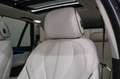 BMW X5 xDrive35i M-Sport | Panoramadak | Bang Olufsen | H Blau - thumbnail 29