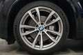 BMW X5 xDrive35i M-Sport | Panoramadak | Bang Olufsen | H Blau - thumbnail 48