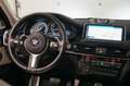 BMW X5 xDrive35i M-Sport | Panoramadak | Bang Olufsen | H Bleu - thumbnail 10