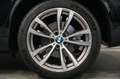 BMW X5 xDrive35i M-Sport | Panoramadak | Bang Olufsen | H Blau - thumbnail 49