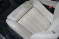 BMW X5 xDrive35i M-Sport | Panoramadak | Bang Olufsen | H Blau - thumbnail 31