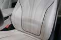 BMW X5 xDrive35i M-Sport | Panoramadak | Bang Olufsen | H Blau - thumbnail 30