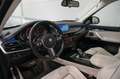 BMW X5 xDrive35i M-Sport | Panoramadak | Bang Olufsen | H Blau - thumbnail 2