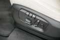 BMW X5 xDrive35i M-Sport | Panoramadak | Bang Olufsen | H Blau - thumbnail 32