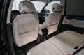 BMW X5 xDrive35i M-Sport | Panoramadak | Bang Olufsen | H Blau - thumbnail 35