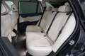 BMW X5 xDrive35i M-Sport | Panoramadak | Bang Olufsen | H Bleu - thumbnail 38