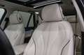 BMW X5 xDrive35i M-Sport | Panoramadak | Bang Olufsen | H Bleu - thumbnail 27