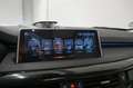 BMW X5 xDrive35i M-Sport | Panoramadak | Bang Olufsen | H Blau - thumbnail 22