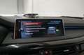 BMW X5 xDrive35i M-Sport | Panoramadak | Bang Olufsen | H Blau - thumbnail 23