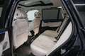 BMW X5 xDrive35i M-Sport | Panoramadak | Bang Olufsen | H Blau - thumbnail 37