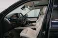 BMW X5 xDrive35i M-Sport | Panoramadak | Bang Olufsen | H Blau - thumbnail 13