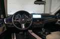 BMW X5 xDrive35i M-Sport | Panoramadak | Bang Olufsen | H Bleu - thumbnail 11
