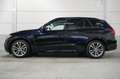 BMW X5 xDrive35i M-Sport | Panoramadak | Bang Olufsen | H Blau - thumbnail 4