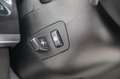 BMW X5 xDrive35i M-Sport | Panoramadak | Bang Olufsen | H Blau - thumbnail 15