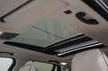 BMW X5 xDrive35i M-Sport | Panoramadak | Bang Olufsen | H Blau - thumbnail 14