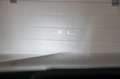 BMW X5 xDrive35i M-Sport | Panoramadak | Bang Olufsen | H Blau - thumbnail 19