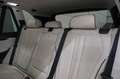 BMW X5 xDrive35i M-Sport | Panoramadak | Bang Olufsen | H Blau - thumbnail 40