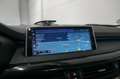 BMW X5 xDrive35i M-Sport | Panoramadak | Bang Olufsen | H Blau - thumbnail 20