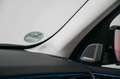 BMW X5 xDrive35i M-Sport | Panoramadak | Bang Olufsen | H Blau - thumbnail 18