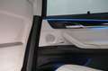 BMW X5 xDrive35i M-Sport | Panoramadak | Bang Olufsen | H Blau - thumbnail 33